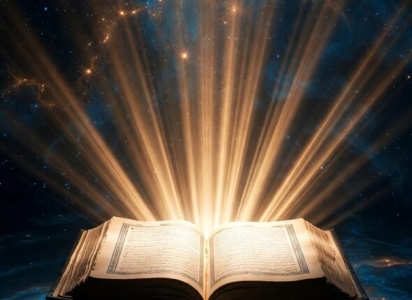 Comment Lire le Coran Correctement : Guide Ultime pour Débutants et Avancés