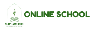 ONLINE SCHOOL LOGO BAS DE PAGE