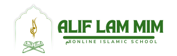 Alif Lam Mim – Institut d’études islamiques en ligne