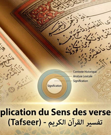 Gemini_Generated_Image_z42eykz42eykz42e