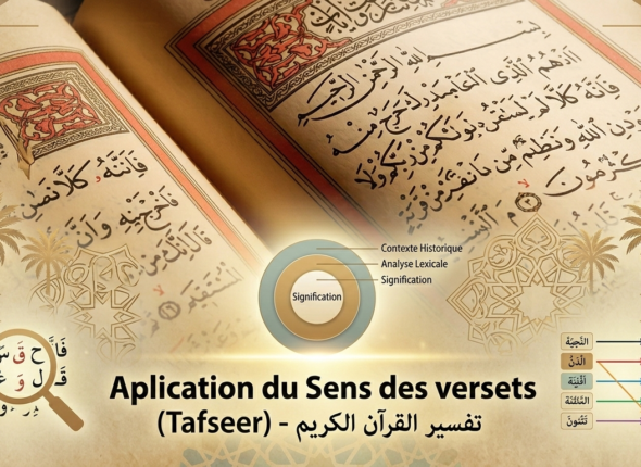 Gemini_Generated_Image_z42eykz42eykz42e